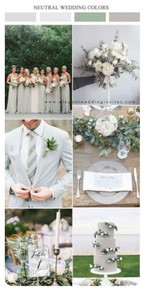 Palette colori ❤💙💚💛💜 - 9