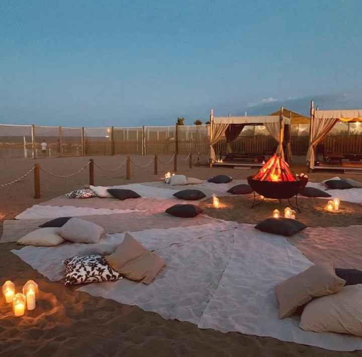 Lo stile Bohémien 💐 - 1