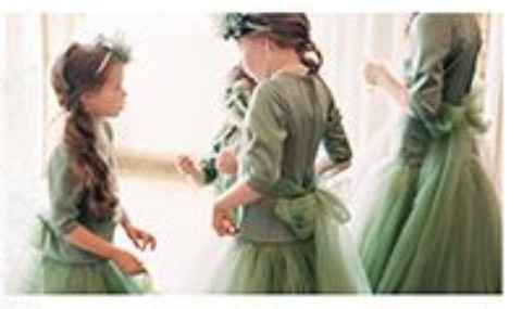 Damigelle aprile - 1