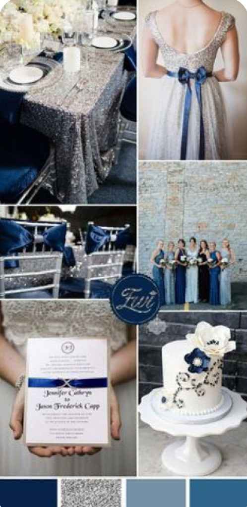 Ho trovato il tema, ma mancano i colori! - 3