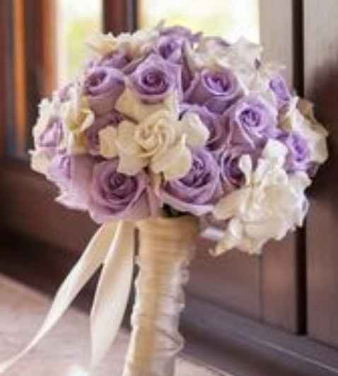 Bouquet - 3