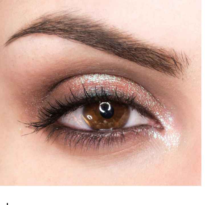 Parliamo di Makeup 😍 - 1