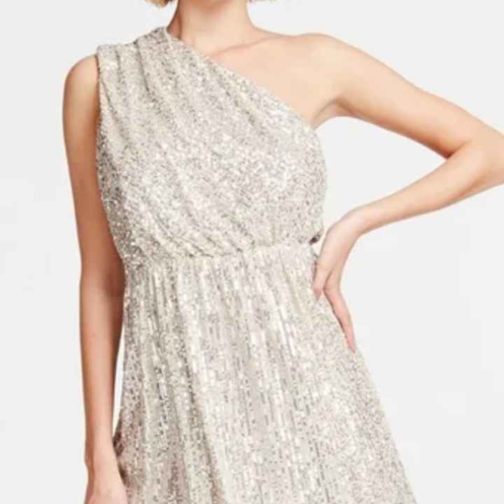 Help !!! Abito dopocena.. al mare - 1