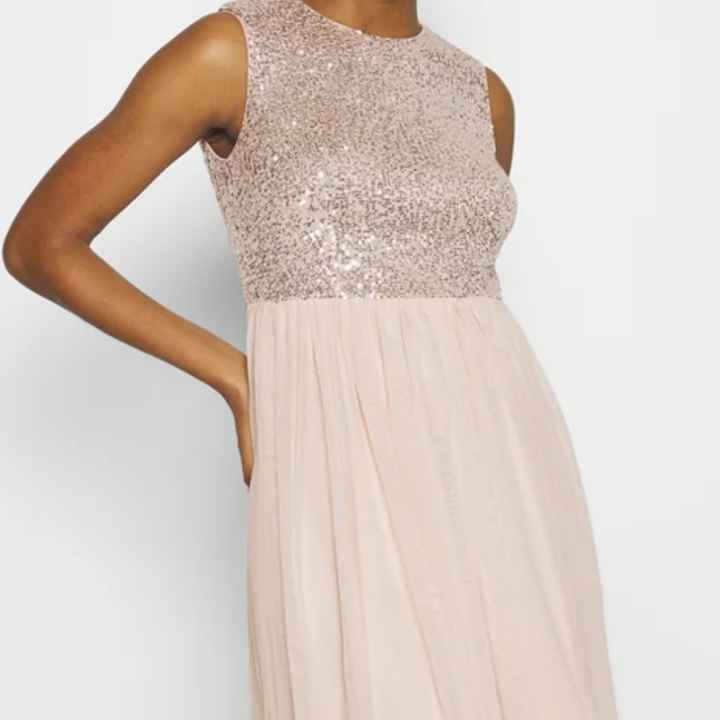 Help !!! Abito dopocena.. al mare - 3