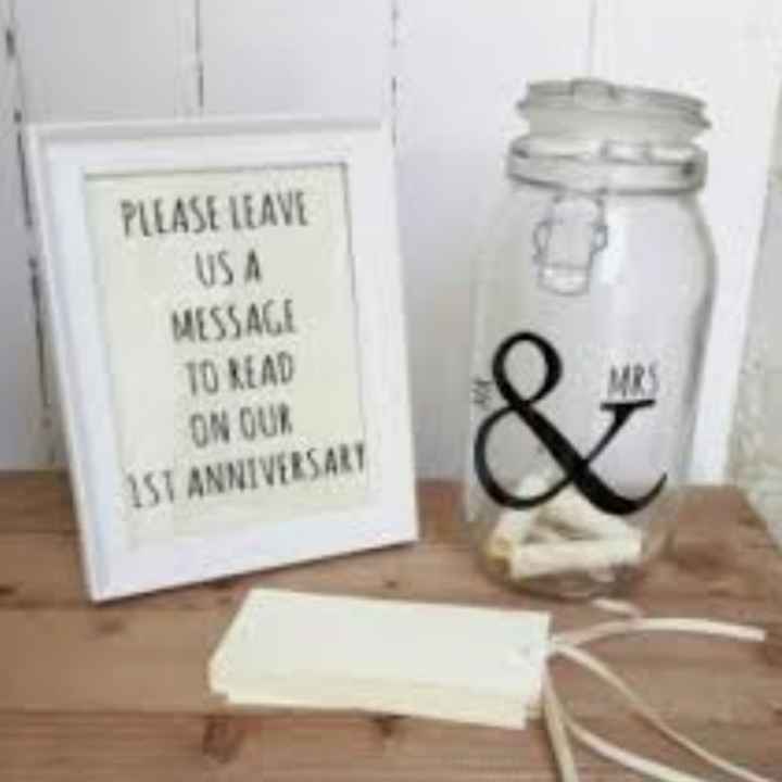 Intrattenimento matrimonio - 1