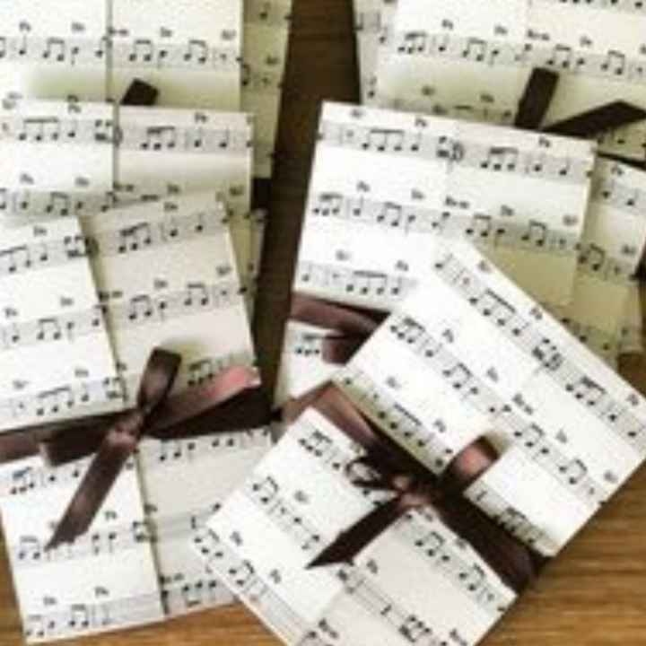 Curiosità sul fai da te - 4