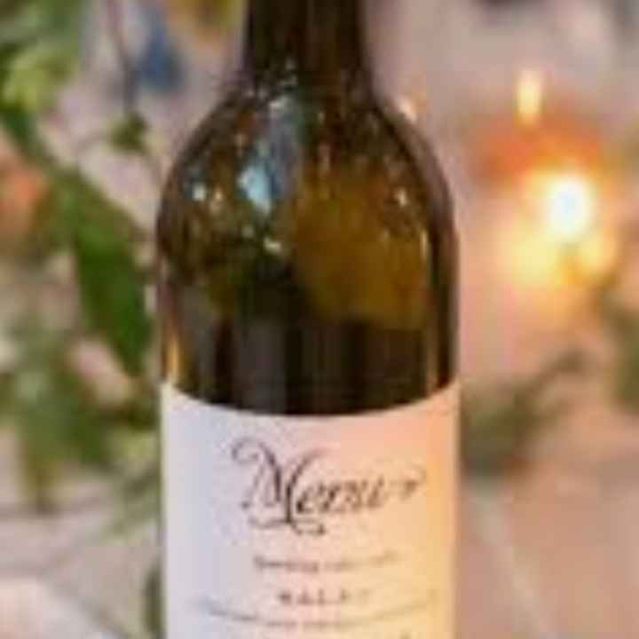 Quanti menù per tavolo? - 2