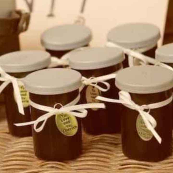 Segnaposti tema fotografia! - 1