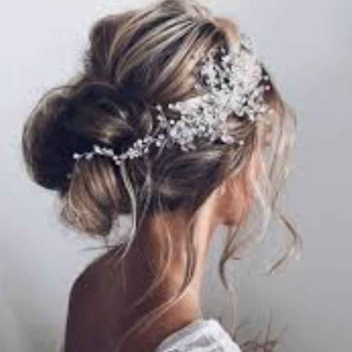 Consiglio acconciatura - 2