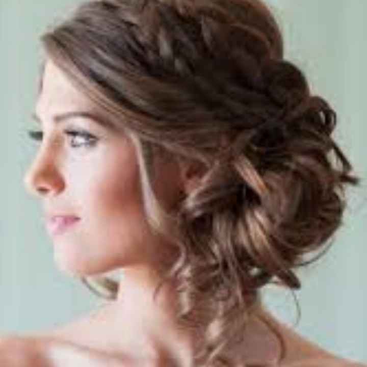 Consiglio acconciatura - 3