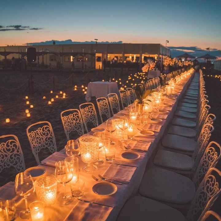 Sposine 2022 💍💐💒 - 1