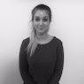 Valeria