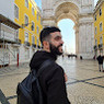 Davide