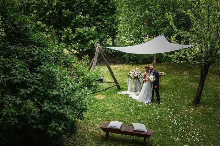 il nostro giorno 21.06.19 10