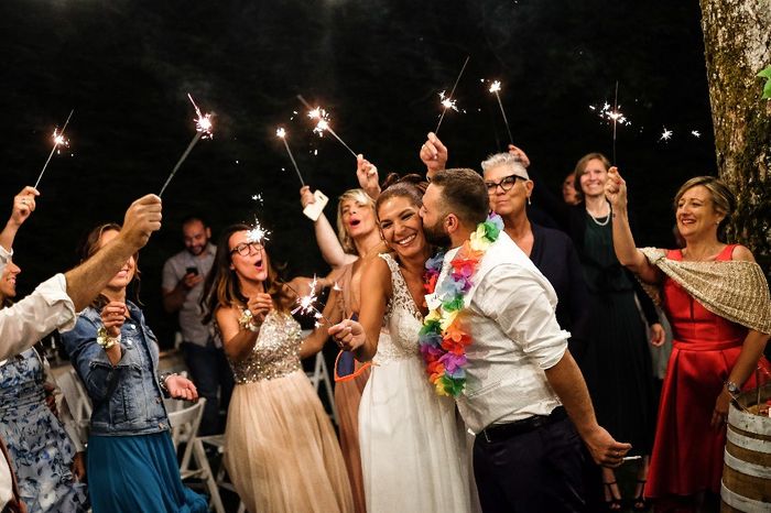 il nostro giorno 21.06.19 18