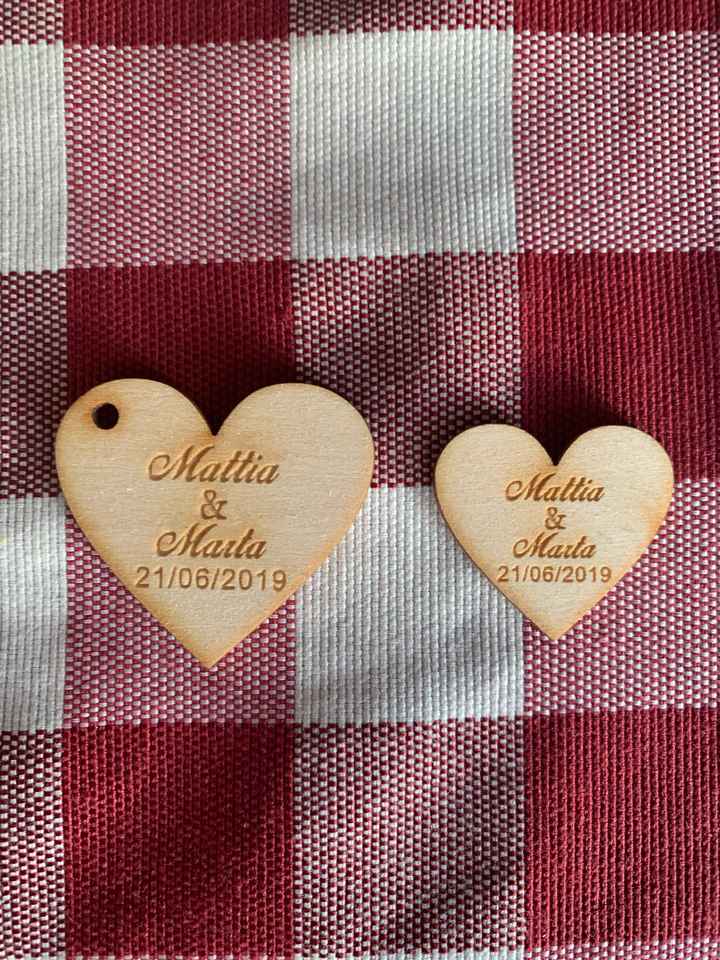 Opinioni su Aliexpress - 1