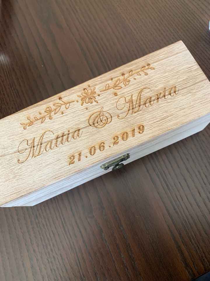 Guestbook consigli dove acquistarlo? - 2