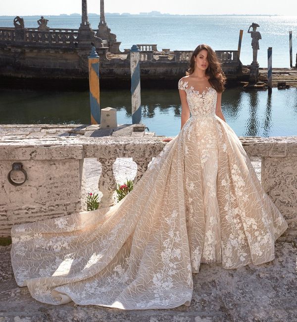 3. Demetrios