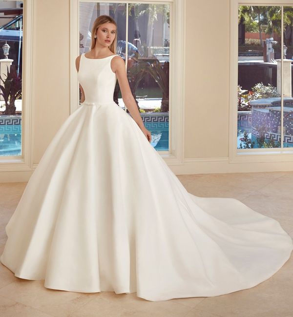 6. Demetrios