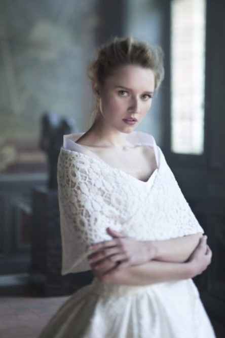 Cymbeline