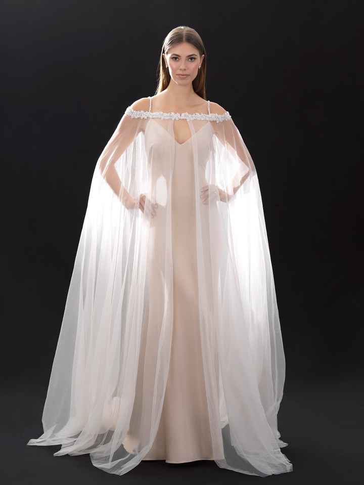 Allure Bridals 