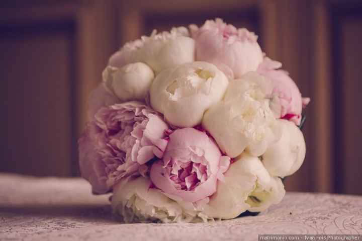 Bouquet