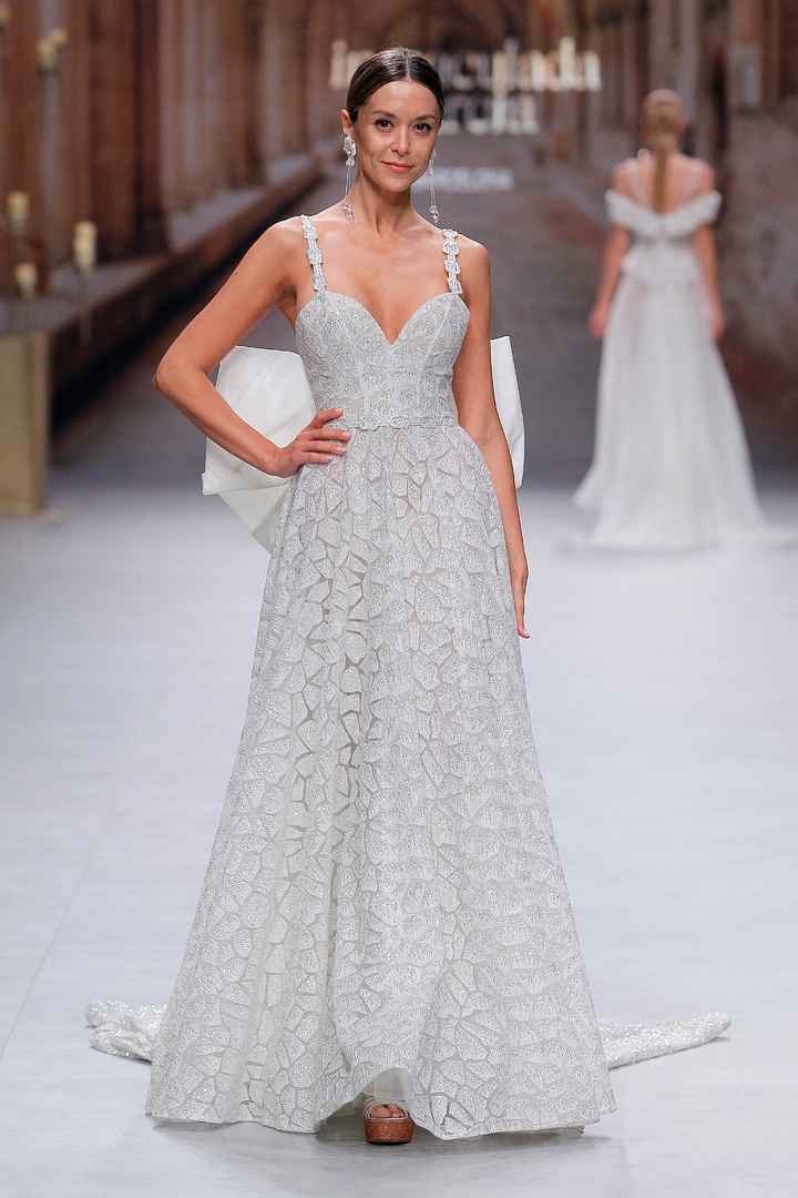 Inmaculada Garcia