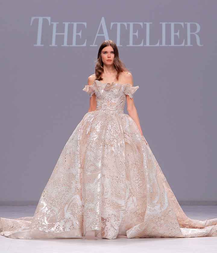 The Atelier by JimmyJoo