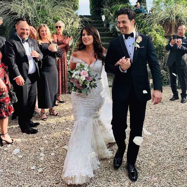 Giacomo Gianniotti