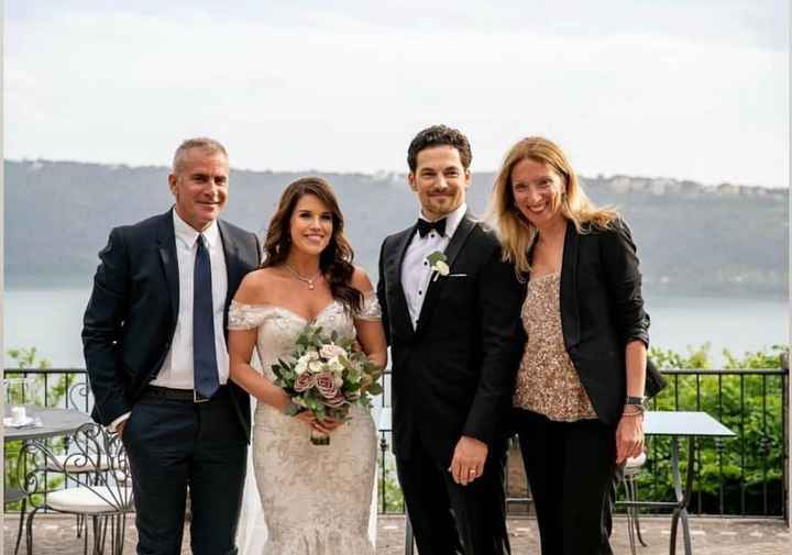 Giacomo Gianniotti