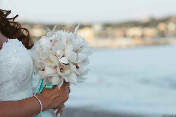 B) Bouquet