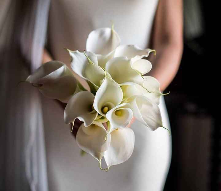 C) Bouquet