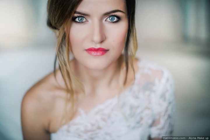 Trucco B