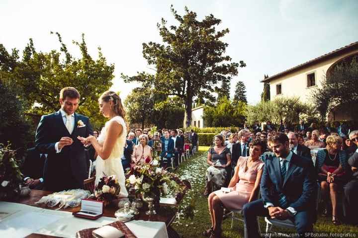 6 scuse improbabili dei tuoi invitati! 1
