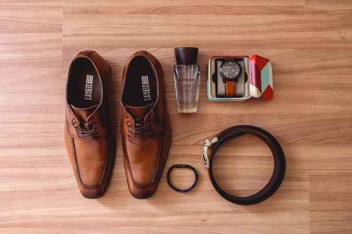 B Kit accessori