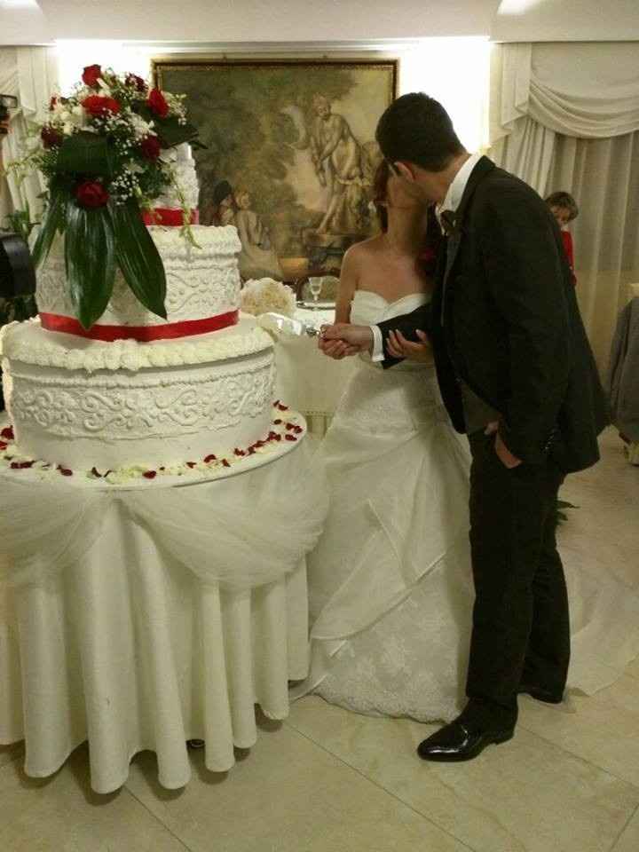 GIORNATA MONDIALE DEL BACIO