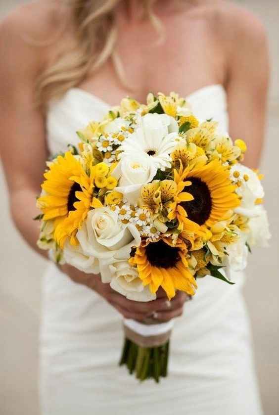 fiori di campo