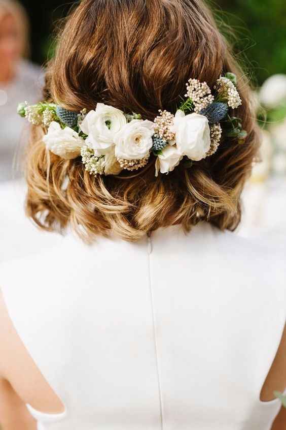 CAPELLI