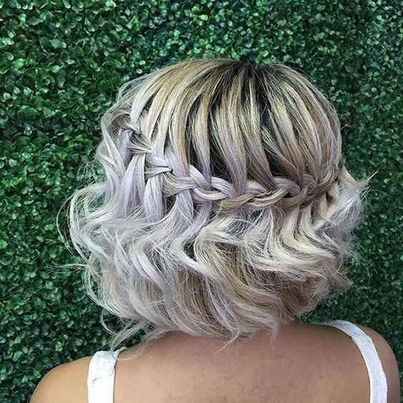 CAPELLI
