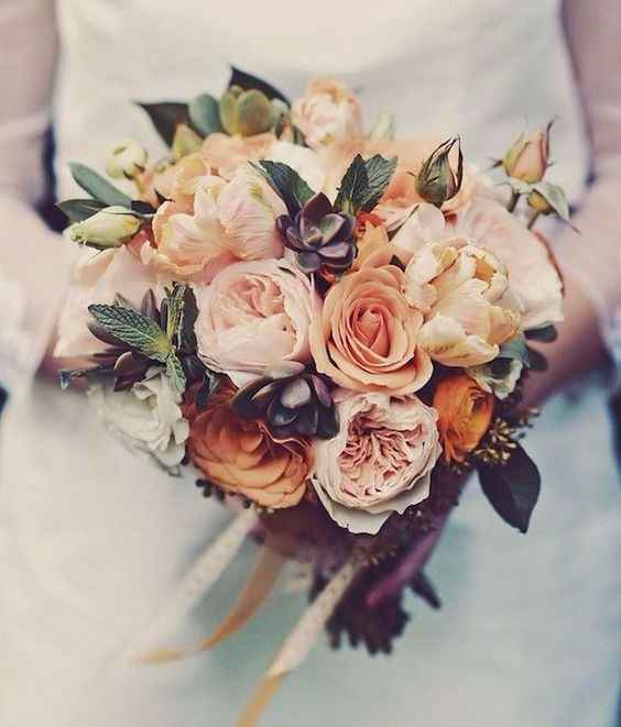 Bouquet 2