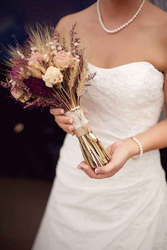 Bouquet 4