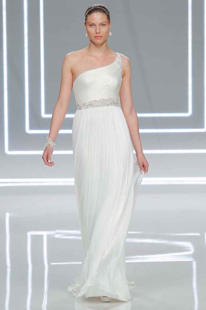 Rosa Clará 2017