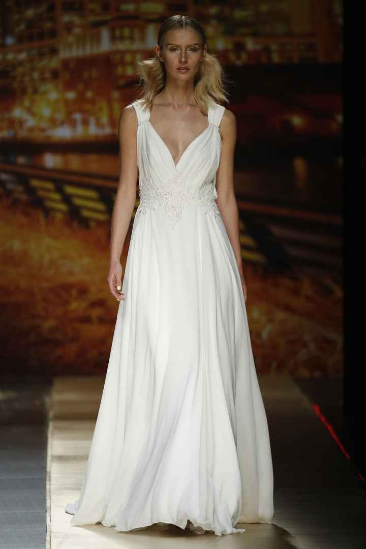 Inmaculada García A