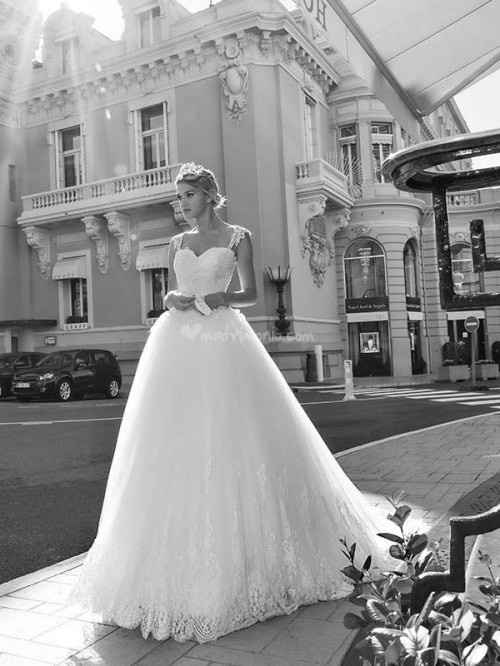 Romantica