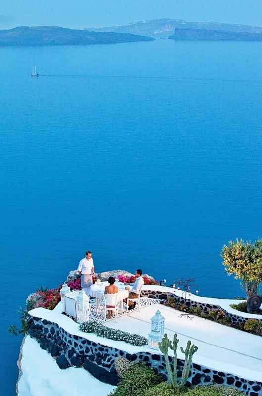 Location al mare