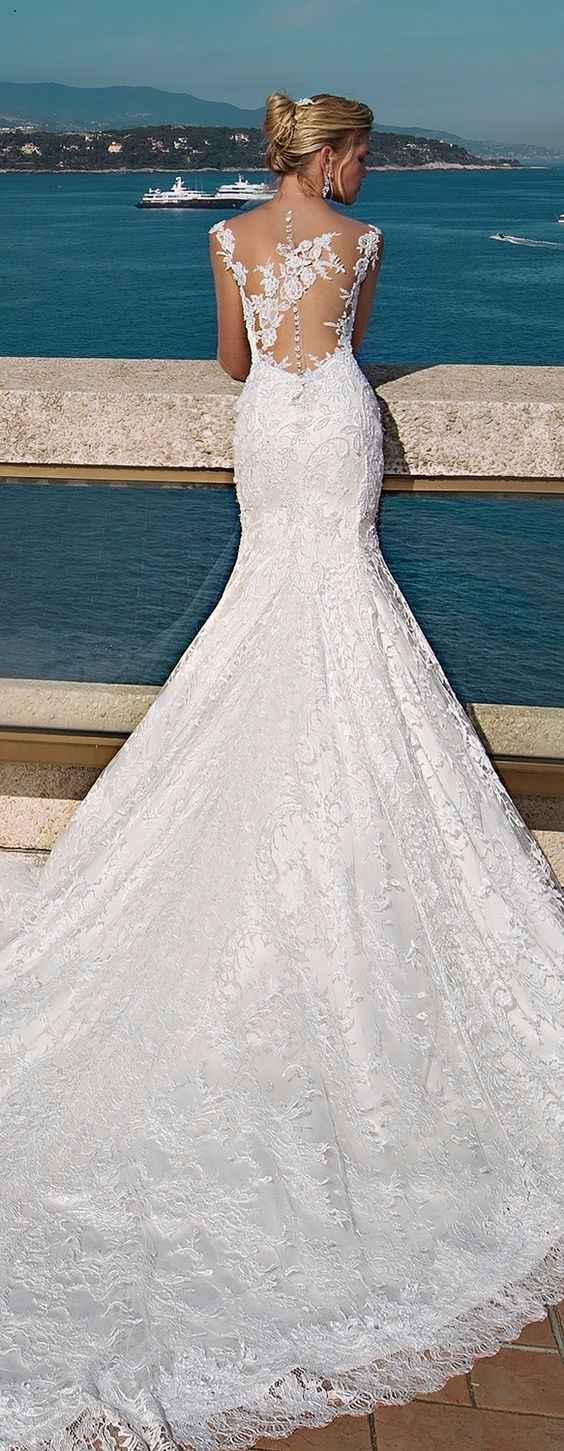 Alessandra Rinaudo 2017