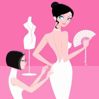 La boutique di matrimonio.com
