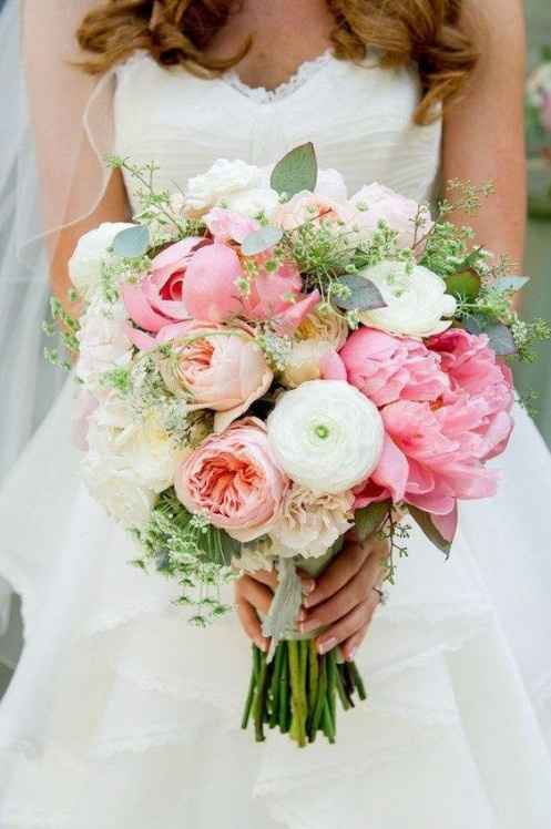 B) Bouquet
