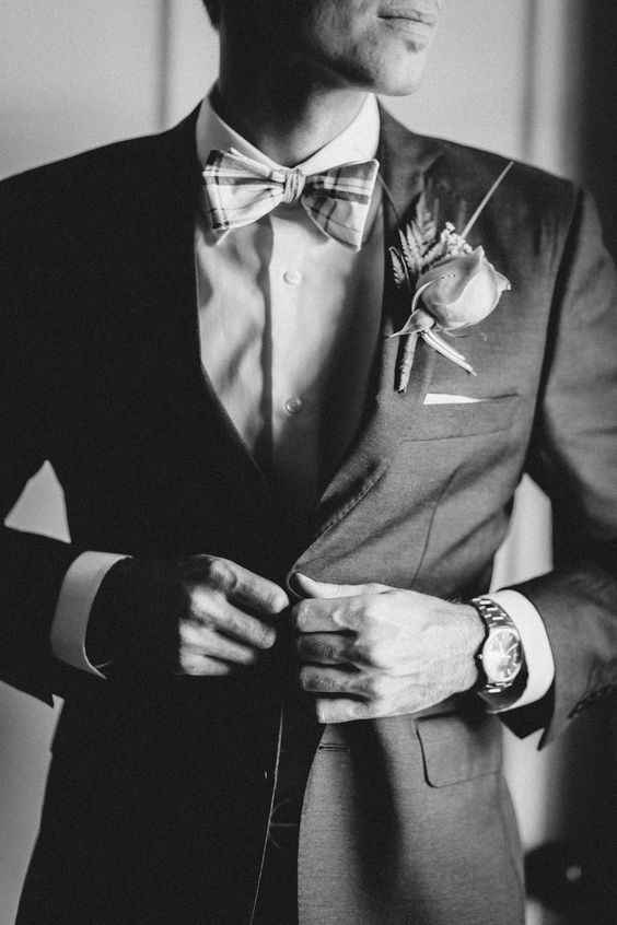 Ha scelto il suo vestito fm?