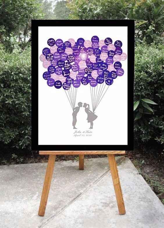 Palloncini